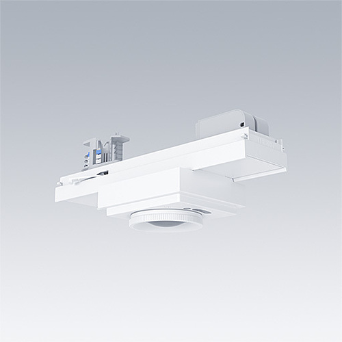 Thorn CONTUS-Modul mit basicDIM weiß basicDIM #96637153 Thorn CONTUS-Modul mit basicDIM weiß basicDIM #96637153