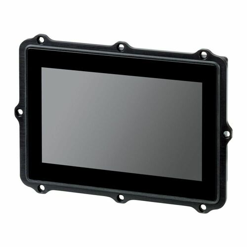 Eaton Bedienpanel XV-313-70-B00-A00-2C