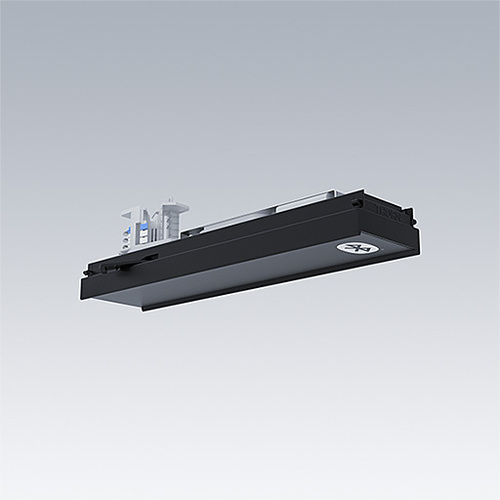 Thorn CONTUS-Modul schwarz BC CONT BK Thorn CONTUS-Modul schwarz BC CONT BK