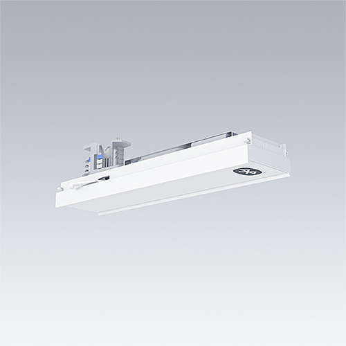 Thorn CONTUS-Modul weiß BC CONT WH Thorn CONTUS-Modul weiß BC CONT WH