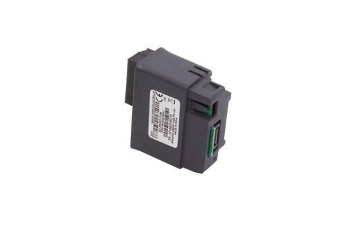 Mitsubishi Electric Kommunikationsmodul serielles GC-RS422-COM