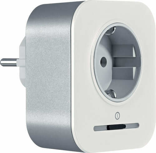 Bosch Thermotechnik Repeater für SRC 100 RF 7738113981 Bosch Thermotechnik Repeater für SRC 100 RF 7738113981