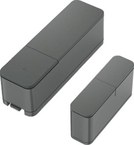 Bosch Thermotechnik Home Tür-/FensterkontaktII 8750002951 Bosch Thermotechnik Home Tür-/FensterkontaktII 8750002951