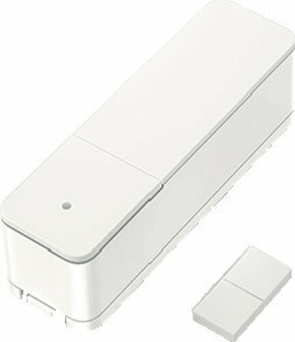 Bosch Thermotechnik Home Tür-/FensterkontaktII 8750002952 Bosch Thermotechnik Home Tür-/FensterkontaktII 8750002952