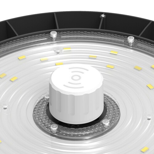 Abalight Bewegungssensor 18204 Abalight Bewegungssensor 18204