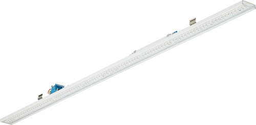 Philips Lighting LED-Geräteträger 4000K, DALI/interact LL551X 105S#95577600