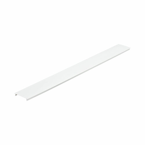Philips Lighting Blindabdeckung 1,50m, weiß LL550Z BC #95587500