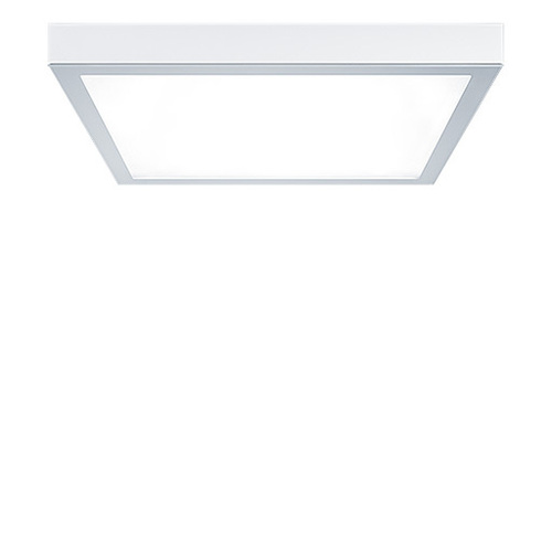 Zumtobel Group Reinraumleuchte CL2 S 6400 #42952604