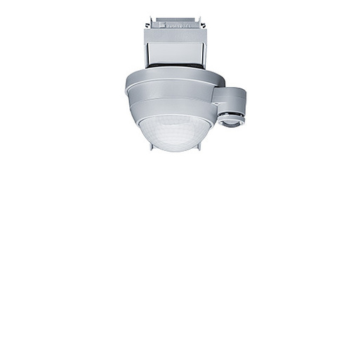 Zumtobel Group PIR-und Lichtsensor silber PST PIR DA #22172983 Zumtobel Group PIR-und Lichtsensor silber PST PIR DA #22172983