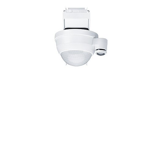 Zumtobel Group PIR-und Lichtsensor weiß PST PIR DA #22172984 Zumtobel Group PIR-und Lichtsensor weiß PST PIR DA #22172984