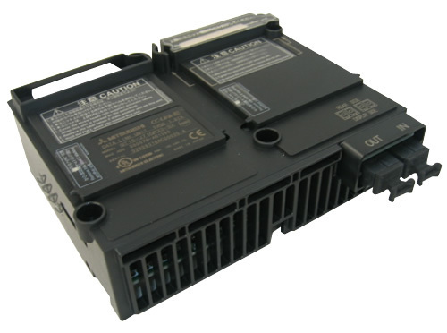 Mitsubishi Electric Schnittstelle GT15-J71GP23-SX