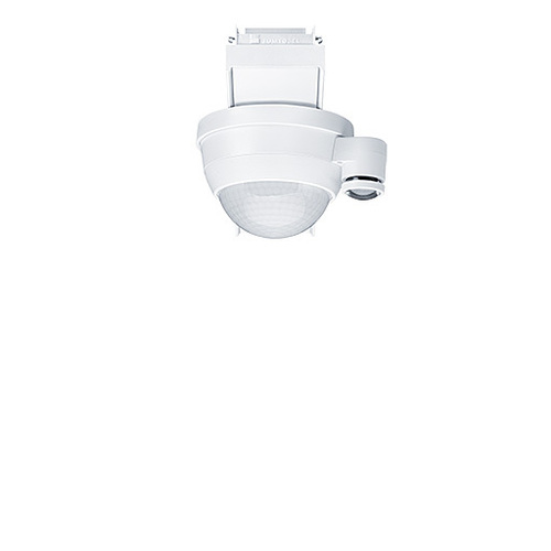 Zumtobel Group PIR-und Lichtsensor weiß PST PIR DALI-2TEC2WH Zumtobel Group PIR-und Lichtsensor weiß PST PIR DALI-2TEC2WH