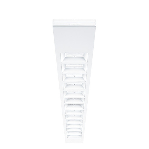 Zumtobel Group LED-Anbauleuchte CLEVO MSC #42190664