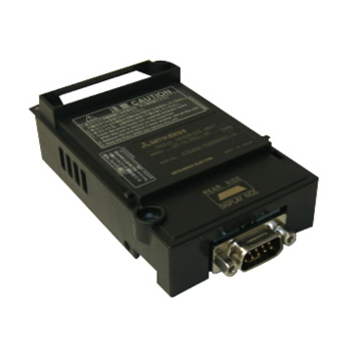 Mitsubishi Electric Schnittstelle GT15-RS2-9P