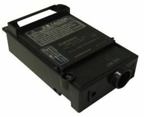 Mitsubishi Electric Soundausgang GT15-SOUT