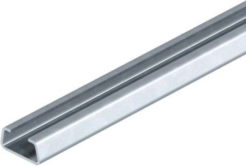 OBO Bettermann Vertr Profilschiene band.vz CL2512UP2000FS