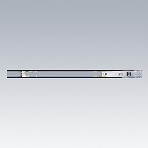 Thorn Flexible Ausspeisung schwarz CONTUS TA-F BK