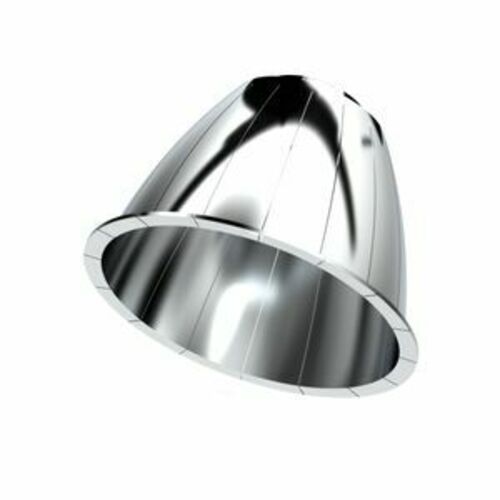 Regiolux Reflektor camu/95 #37801010120