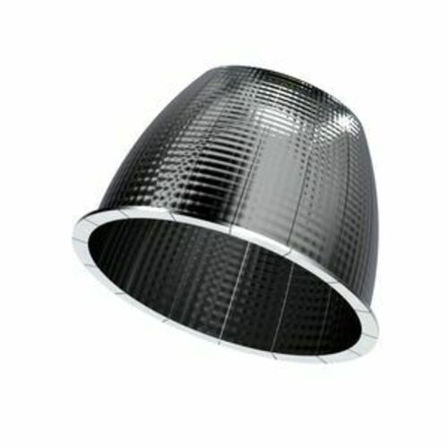 Regiolux Reflektor camu/95 #37801010130