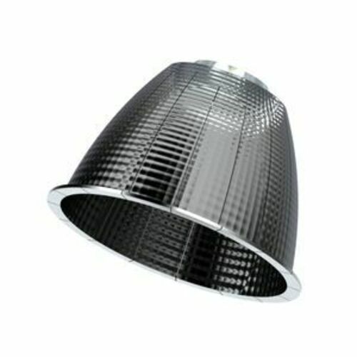 Regiolux Reflektor camu/95 #37801010140