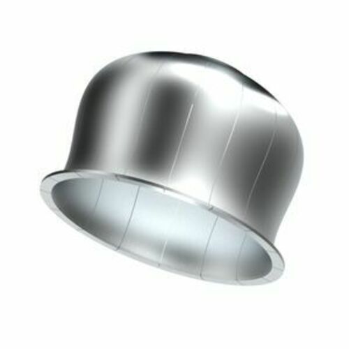 Regiolux Reflektor camu/95 #37801010160