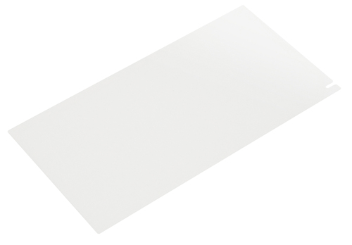 Mitsubishi Electric Schutzfolie GT21-04PSGC-UC