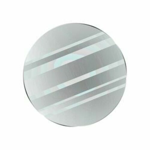 Regiolux Glasscheibe camu/95 GS