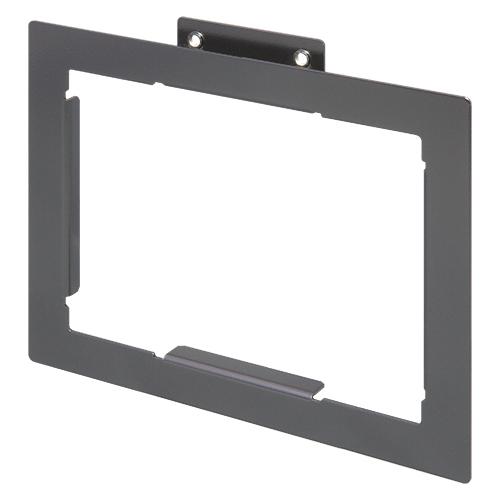 Mitsubishi Electric Einbaurahmen GT21-04RATT-40