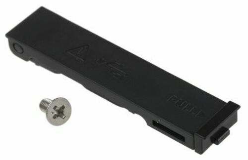 Mitsubishi Electric USB Abdeckung GT21-WUCOV