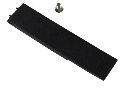 Mitsubishi Electric USB Abdeckung GT25-05UCOV