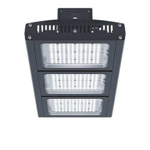 Zumtobel Group LED-Hallenleuchte EXDURA L #42190387 Zumtobel Group LED-Hallenleuchte EXDURA L #42190387