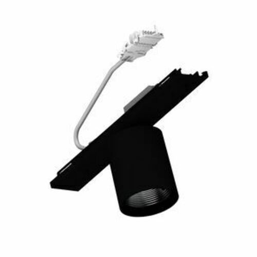 Regiolux Strahlerelement 940, Multilumen SRGV0375#19105604214