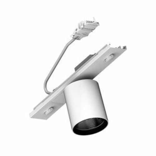 Regiolux Strahlerelement 930, Multilumen SRGV0375#19105604220