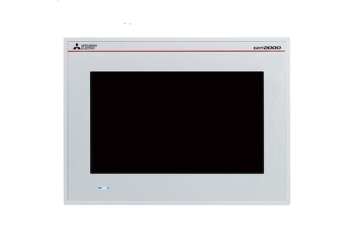 Mitsubishi Electric TFT GT2507T-WTSD