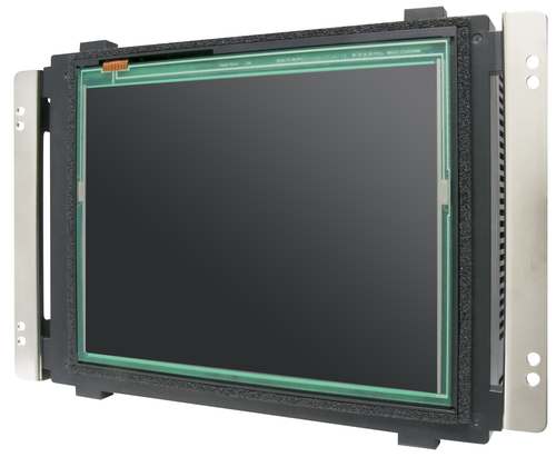 Mitsubishi Electric TFT GT2508F-VTNA #296313