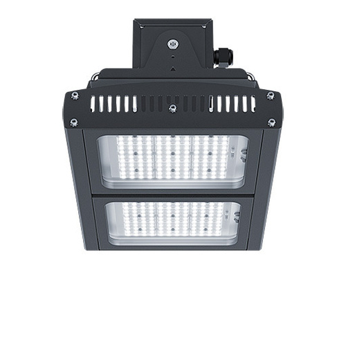 Zumtobel Group LED-Hallenleuchte EXDURA M #42190382 Zumtobel Group LED-Hallenleuchte EXDURA M #42190382