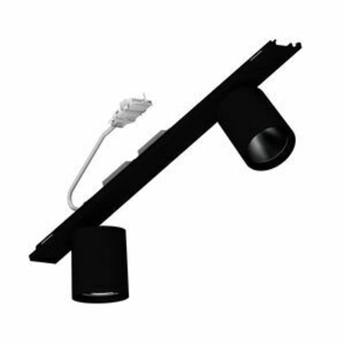 Regiolux Strahlerelement 940, Multilumen SRGV0750#19105704114