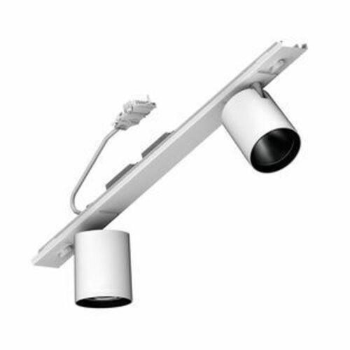 Regiolux Strahlerelement 930, DALI2 SRGV0750#19105706120