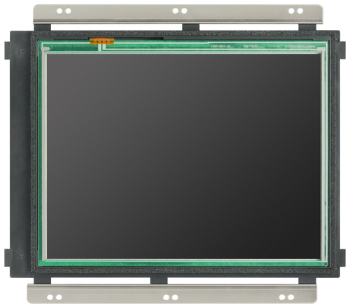 Mitsubishi Electric TFT GT2512F-STNA #296309