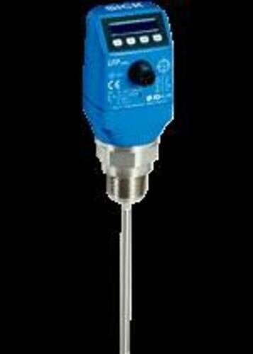 Sick Füllstandsensor LFP0800-A5NMC