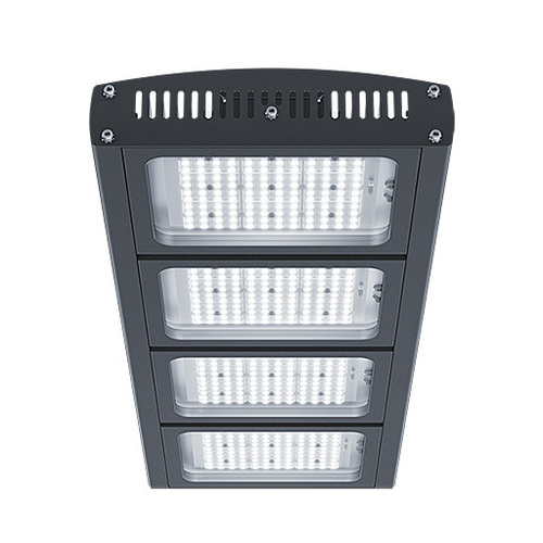 Zumtobel Group LED-Hallenleuchte EXDURA XL #42190396 Zumtobel Group LED-Hallenleuchte EXDURA XL #42190396