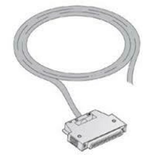 Mitsubishi Electric Anschlusskabel Q40CBL-10M