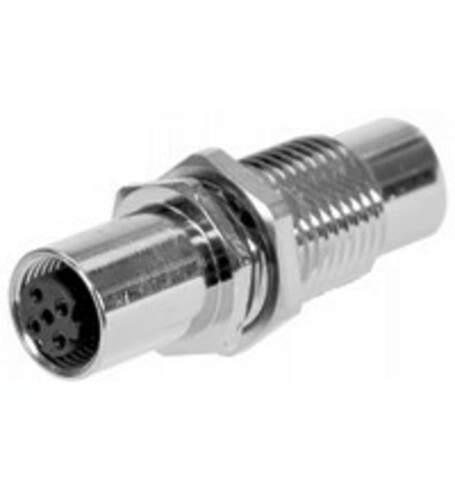 Pepperl+Fuchs Fabrik Schaltschrankeinbau V1D-M16-V1D