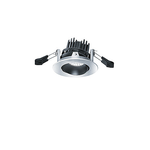 Zumtobel Group LED-Downlight 930 MICROS2 R #60300084