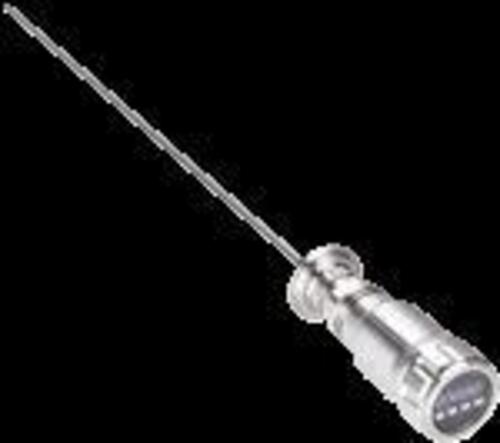 Sick Füllstandsensor LFP1200-G2NMB Sick Füllstandsensor LFP1200-G2NMB