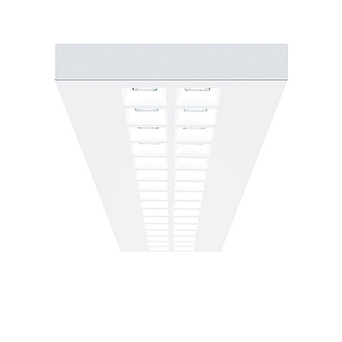 Zumtobel Group LED-Deckenanbauleuchte MIRL A LED #42952565