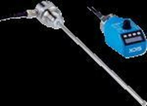 Sick Füllstandsensor LFP2000-A5CMC