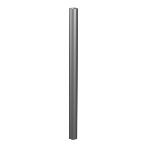 Schneider Electric Aluminiumrohr 400Mm Xvb7/Xv4/Xv6 XVZ400