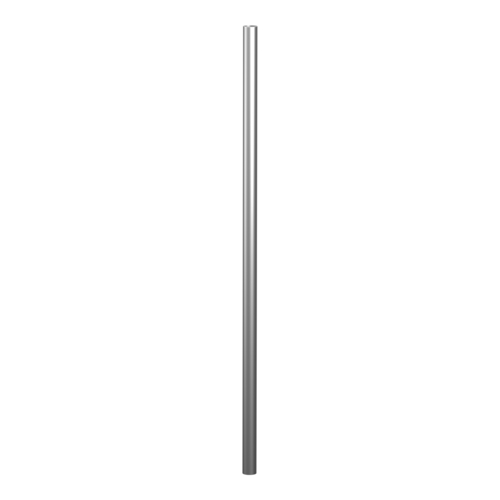 Schneider Electric Aluminiumrohr 800Mm Xvb7/Xv4/Xv6 XVZ800