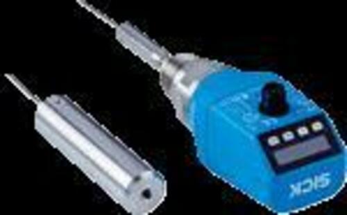 Sick Füllstandsensor LFP2000-F4NMB